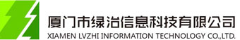 吉安市鉑睿機(jī)電設(shè)備有限公司